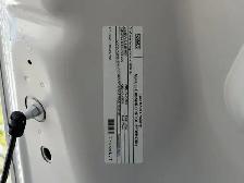 2026 Ford Super Duty F-350 SRW - Photo 35