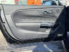 2026 Ford Mustang I4CP - Photo 13