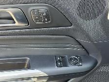 2026 Ford Mustang I4CP - Photo 14