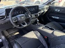 2026 Ford Mustang I4CP - Photo 15