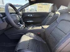 2026 Ford Mustang I4CP - Photo 16