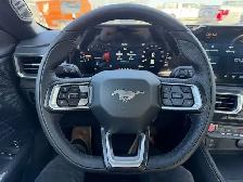 2026 Ford Mustang I4CP - Photo 19