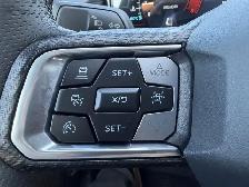 2026 Ford Mustang I4CP - Photo 20