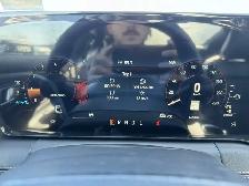 2026 Ford Mustang I4CP - Photo 22