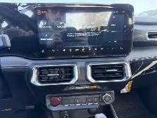 2026 Ford Mustang I4CP - Photo 23