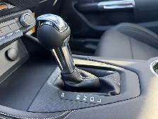 2026 Ford Mustang I4CP - Photo 24