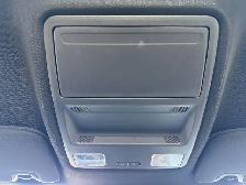 2026 Ford Mustang I4CP - Photo 25