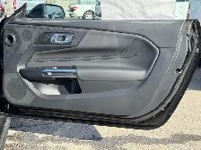 2026 Ford Mustang I4CP - Photo 26