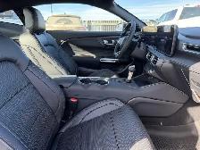 2026 Ford Mustang I4CP - Photo 27
