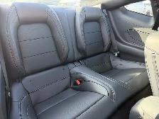 2026 Ford Mustang I4CP - Photo 28