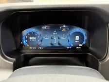 2026 Ford Bronco Big Bend - Photo 21