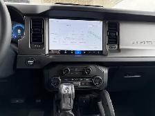2026 Ford Bronco Big Bend - Photo 22