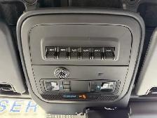 2026 Ford Bronco Big Bend - Photo 25