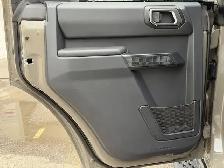 2026 Ford Bronco Big Bend - Photo 26
