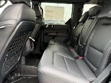 2026 Ford Bronco Big Bend - Photo 27