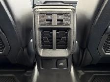 2026 Ford Bronco Big Bend - Photo 28