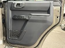2026 Ford Bronco Big Bend - Photo 29