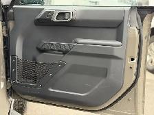 2026 Ford Bronco Big Bend - Photo 31