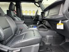2026 Ford Bronco Big Bend - Photo 32