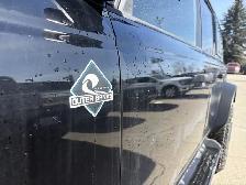 2026 Ford Bronco Outer Banks - Photo 7