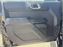 2026 Ford Bronco Outer Banks - Photo 13