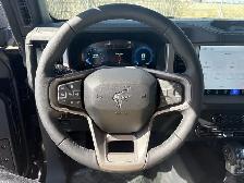 2026 Ford Bronco Outer Banks - Photo 15