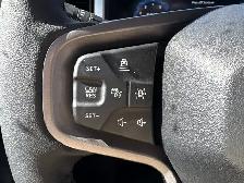 2026 Ford Bronco Outer Banks - Photo 16