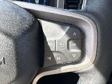 2026 Ford Bronco Outer Banks - Photo 17
