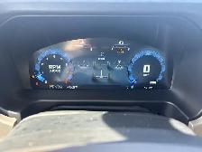 2026 Ford Bronco Outer Banks - Photo 18