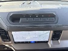 2026 Ford Bronco Outer Banks - Photo 20