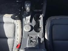 2026 Ford Bronco Outer Banks - Photo 21