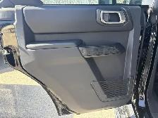 2026 Ford Bronco Outer Banks - Photo 25