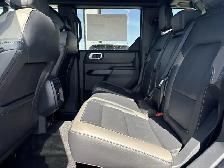 2026 Ford Bronco Outer Banks - Photo 26