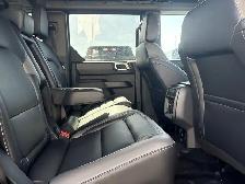 2026 Ford Bronco Outer Banks - Photo 28