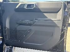 2026 Ford Bronco Outer Banks - Photo 29