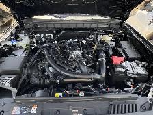 2026 Ford Bronco Outer Banks - Photo 31
