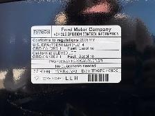 2026 Ford Bronco Outer Banks - Photo 32