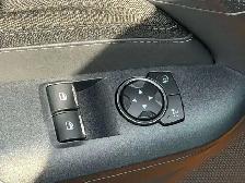 2026 Ford Mustang I4CP - Photo 14