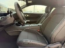 2026 Ford Mustang I4CP - Photo 16