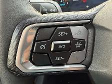 2026 Ford Mustang I4CP - Photo 20