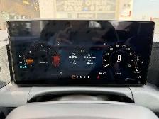 2026 Ford Mustang I4CP - Photo 22