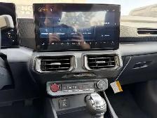 2026 Ford Mustang I4CP - Photo 23