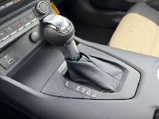 2026 Ford Mustang I4CP - Photo 24