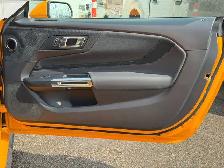 2026 Ford Mustang I4CP - Photo 26