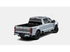 2026 Ford Super Duty F-350 SRW - Photo 5