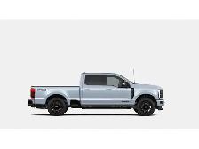 2026 Ford Super Duty F-350 SRW - Photo 6
