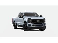 2026 Ford Super Duty F-350 SRW - Photo 7