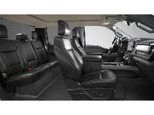 2026 Ford Super Duty F-350 SRW - Photo 8