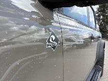 2026 Ford Bronco Outer Banks - Photo 7