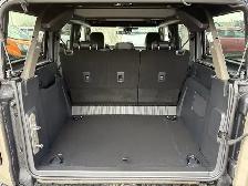 2026 Ford Bronco Outer Banks - Photo 11